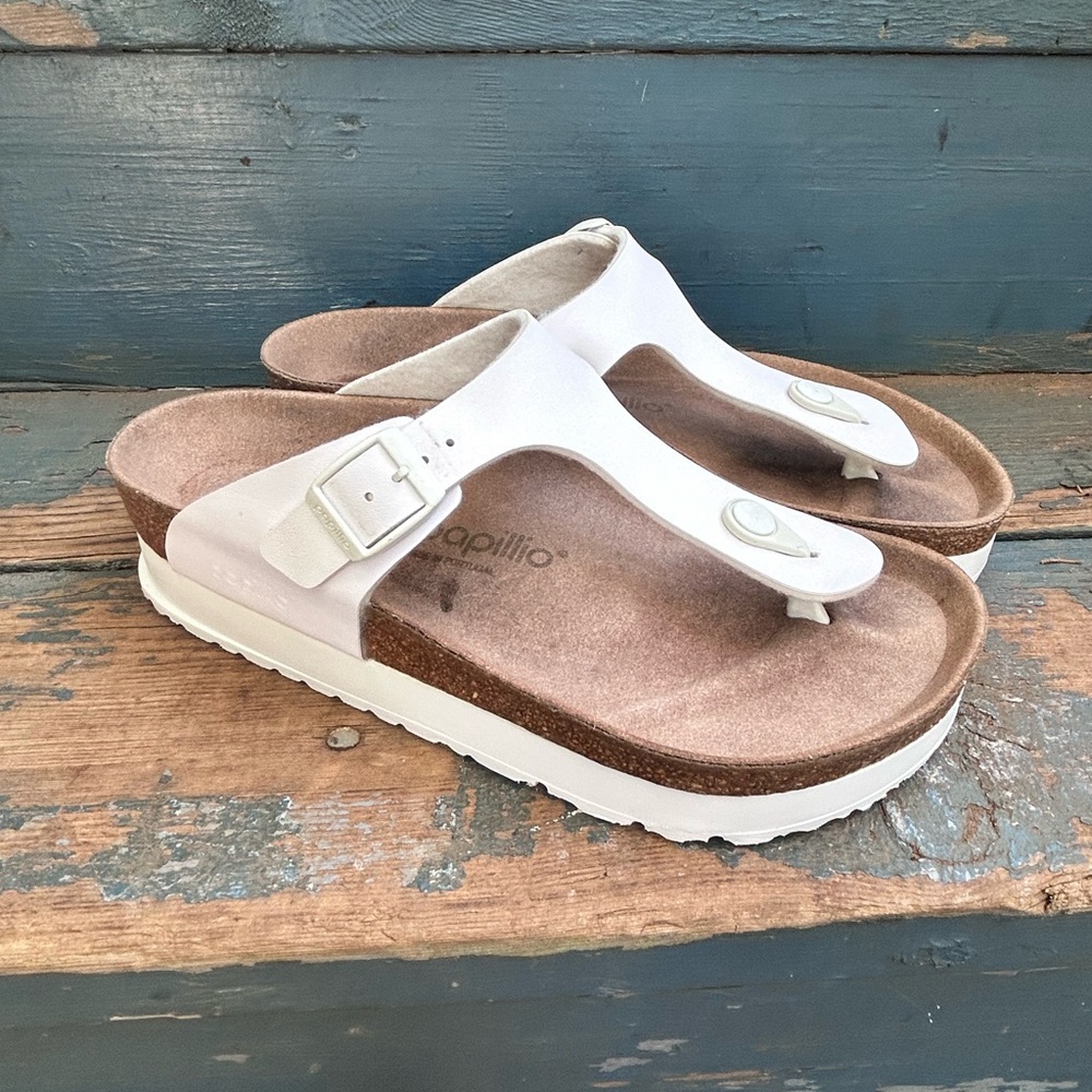 PAPILLIO BY BIRKENSTOCK Sandal